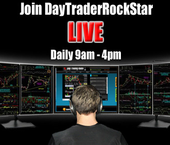 Options trading radio show