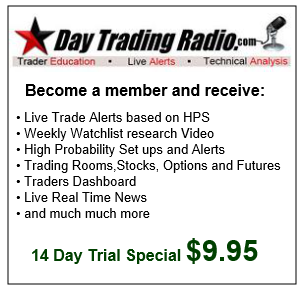 Last trading day for stock options